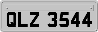 QLZ3544