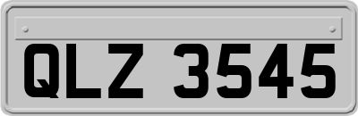 QLZ3545