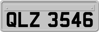 QLZ3546