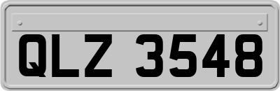 QLZ3548