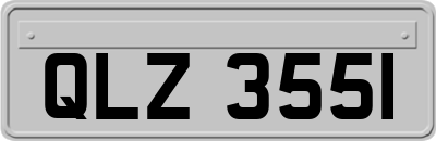 QLZ3551