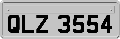 QLZ3554