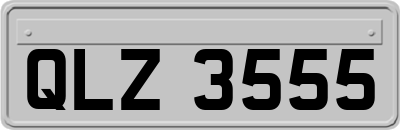 QLZ3555