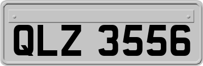 QLZ3556