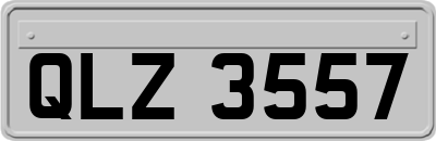 QLZ3557