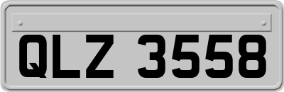 QLZ3558