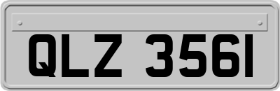 QLZ3561