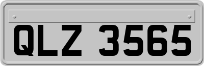 QLZ3565