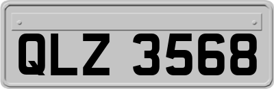 QLZ3568