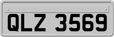 QLZ3569