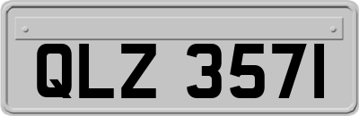 QLZ3571