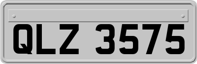 QLZ3575