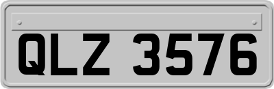 QLZ3576