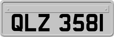 QLZ3581