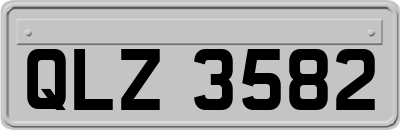 QLZ3582