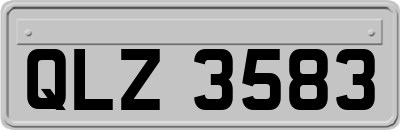 QLZ3583