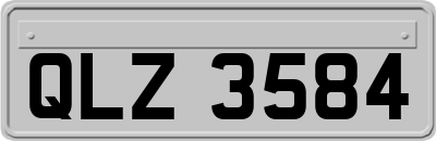 QLZ3584