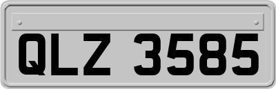 QLZ3585