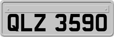 QLZ3590