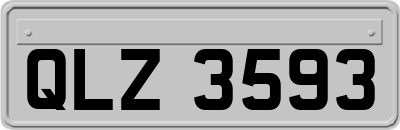 QLZ3593