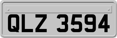 QLZ3594