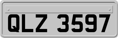 QLZ3597