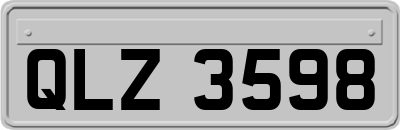 QLZ3598