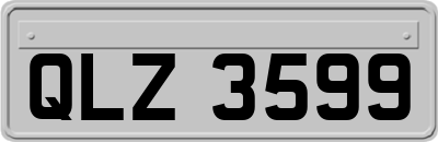 QLZ3599