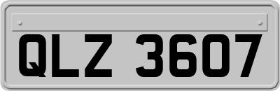 QLZ3607