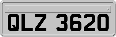 QLZ3620