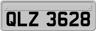 QLZ3628