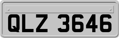 QLZ3646