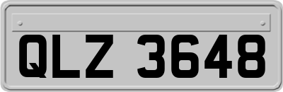 QLZ3648