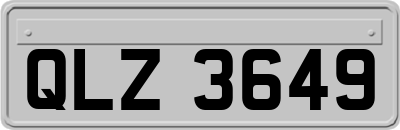 QLZ3649