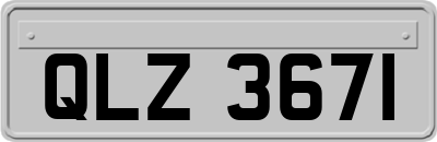 QLZ3671