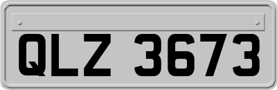 QLZ3673