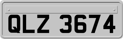 QLZ3674