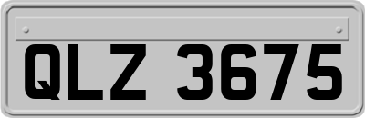 QLZ3675