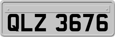 QLZ3676