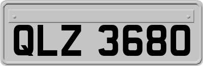 QLZ3680