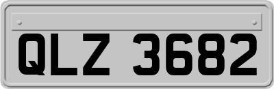 QLZ3682