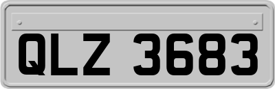 QLZ3683