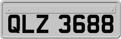 QLZ3688