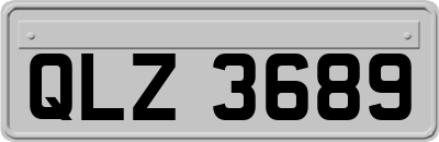 QLZ3689