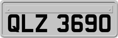 QLZ3690