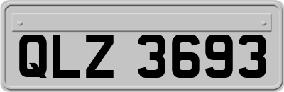 QLZ3693