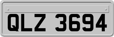 QLZ3694