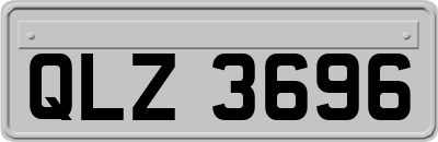 QLZ3696