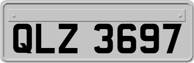 QLZ3697