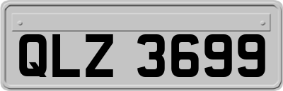 QLZ3699